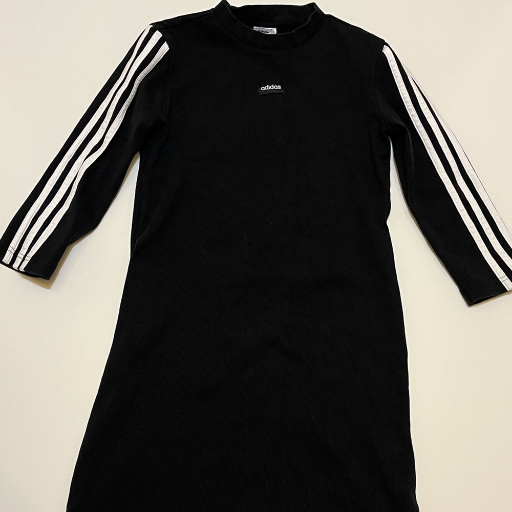Adidas dress women’s size XS